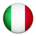 Italiano